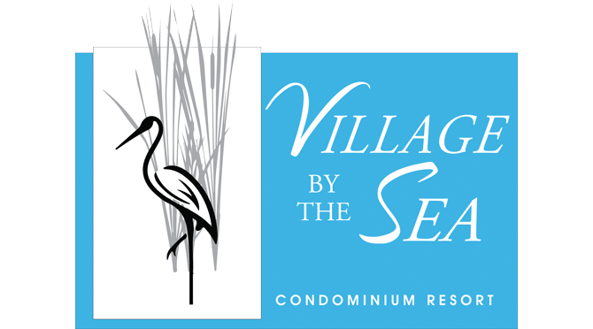 Wells, Maine LGBT Wedding Reception Venue - Kennebunkport and Ogunquit - Village by the Sea