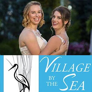 Wells, Maine LGBT Weddings