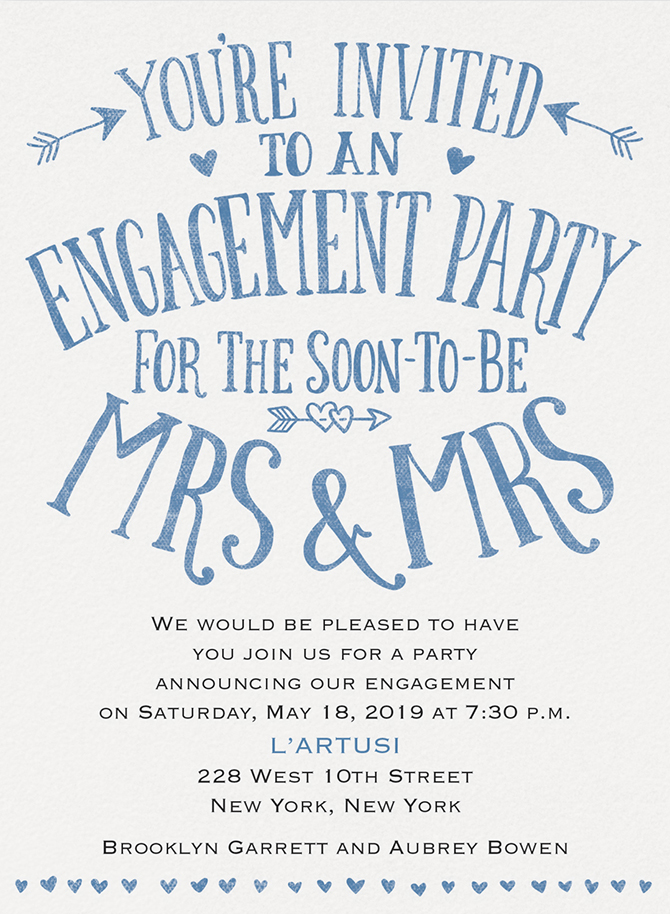 Be-Me Announcements Rockville Maryland