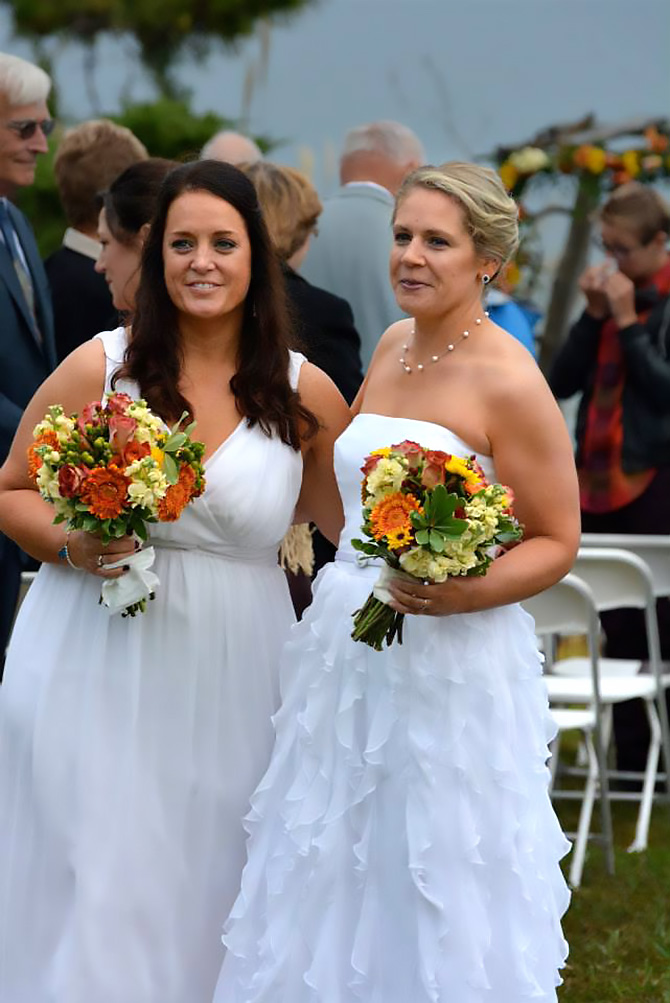Lesbian owned bed and breakfast vermont Lesbian owned bed and breakfast vermont