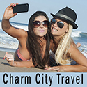 Baltimore, Maryland LGBT Travel Agent