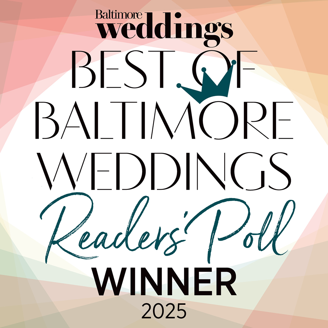  - Baltimore, Maryland LGBT Wedding Reception Venue - Chase Court