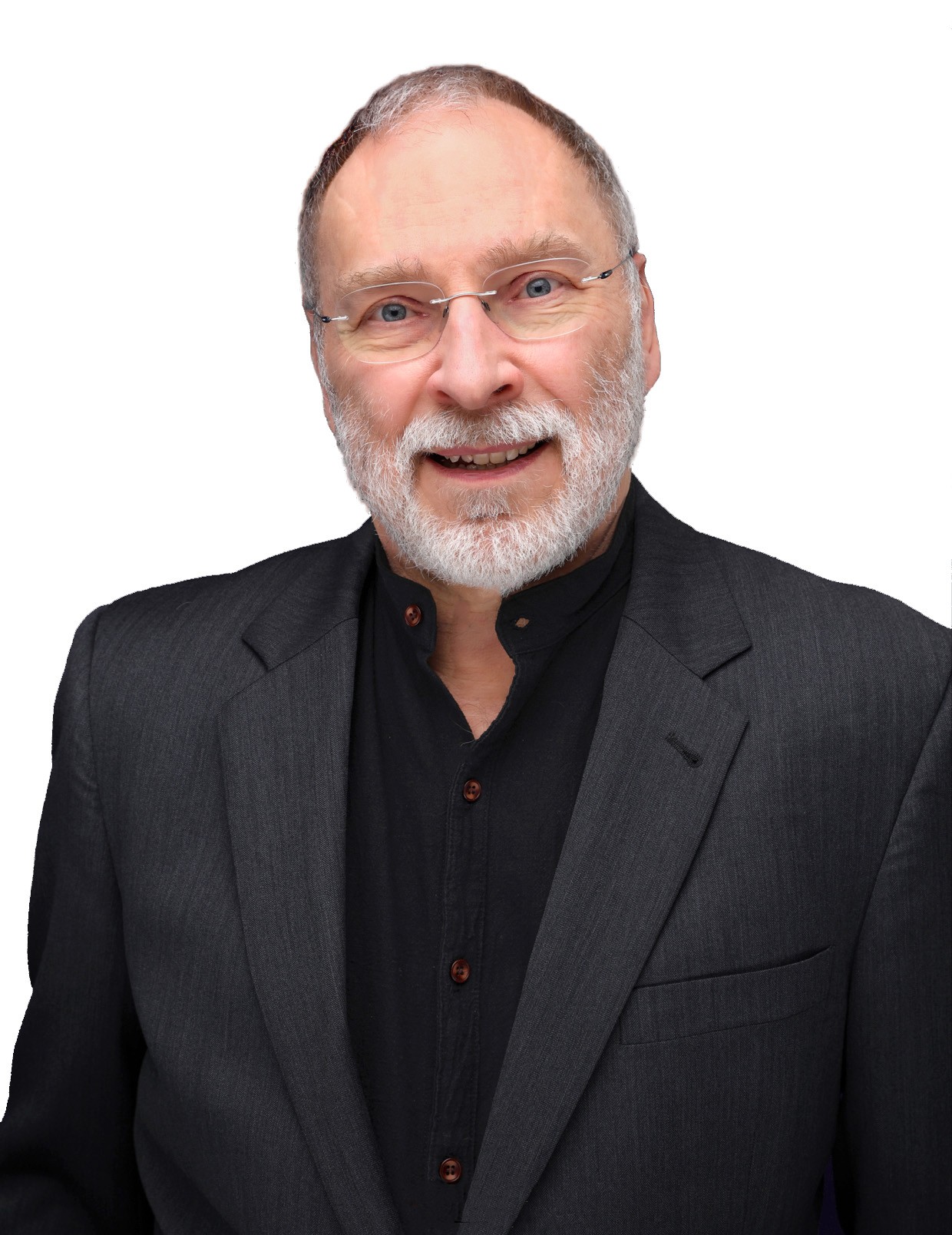  - Baltimore, Maryland LGBT Wedding Reception Venue - Chase Court