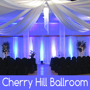 Cherry Hill Ballroom College Park Maryland Gay and Cherry Hill Ballroom College Park Maryland Gay and