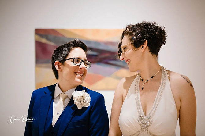 Green Dragonfly Events