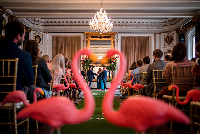 Green Dragonfly Events
Columbia, Maryland LGBT Wedding Planner
LGBTQ+ Owned