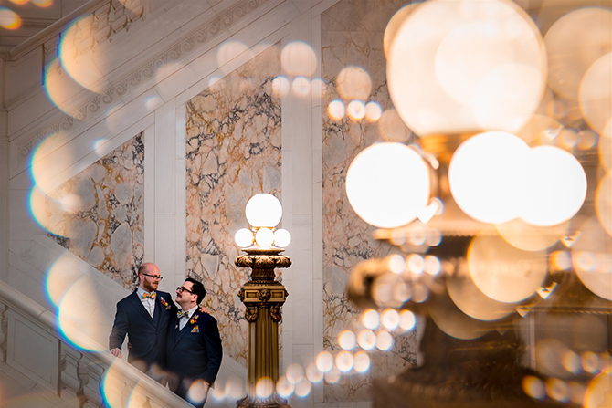 Green Dragonfly Events
Columbia, Maryland LGBT Wedding Planner
LGBTQ+ Owned