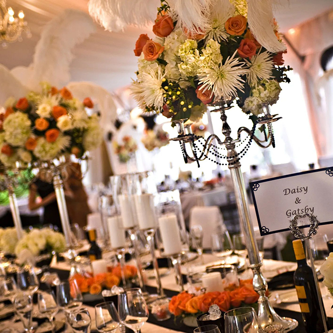 Green Dragonfly Events
Columbia, Maryland LGBT Wedding Planner
LGBTQ+ Owned