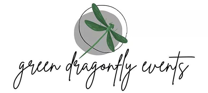 Green Dragonfly Events
Columbia, Maryland LGBT Wedding Planner
LGBTQ+ Owned