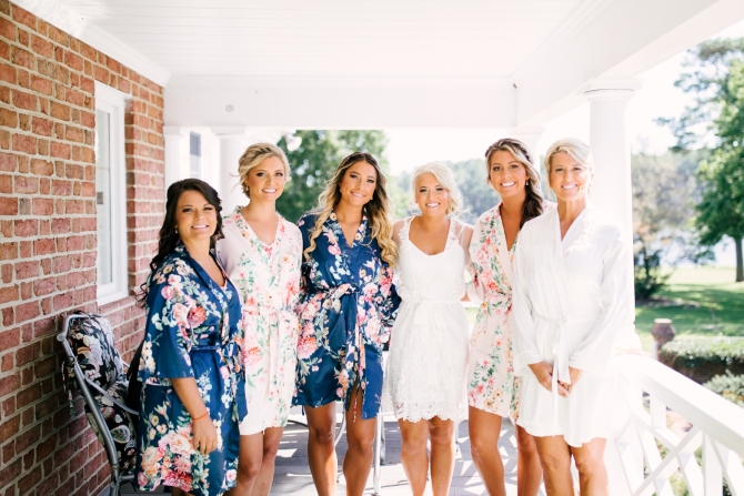 Kingsbay Mansion Wedding Destination Inn, and Restaurant 
Marion Station, Maryland LGBTQ Wedding Ceremonies & Receptions 
