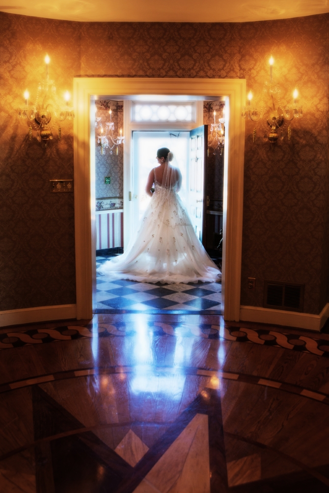 Kingsbay Mansion Wedding Destination Inn, and Restaurant 
Marion Station, Maryland LGBTQ Wedding Ceremonies & Receptions 
