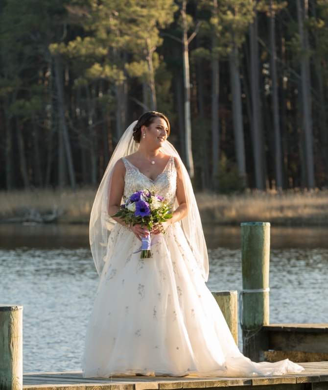 Kingsbay Mansion Wedding Destination Inn, and Restaurant 
Marion Station, Maryland LGBTQ Wedding Ceremonies & Receptions 
