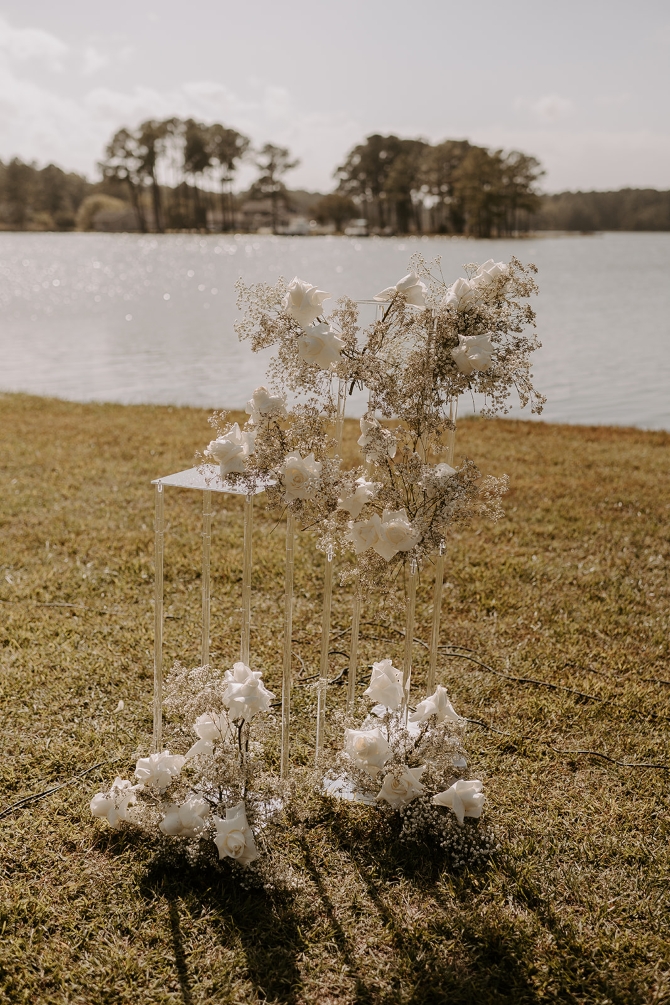 Kingsbay Mansion Wedding Destination Inn, and Restaurant 
Marion Station, Maryland LGBTQ Wedding Ceremonies & Receptions 
