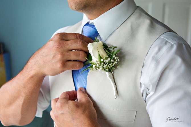 Kingsbay Mansion Wedding Destination Inn, and Restaurant 
Marion Station, Maryland LGBTQ Wedding Ceremonies & Receptions 
