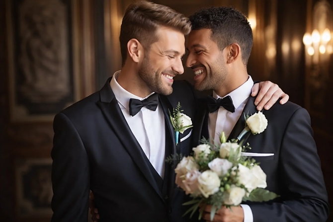 Kingsbay Mansion Wedding Destination Inn, and Restaurant 