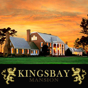 Washington DC LGBT Wedding Reception Venue