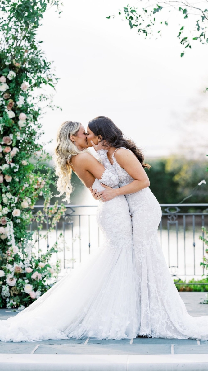 Kingsbay Mansion Wedding Destination Inn, and Restaurant 
Marion Station, Maryland LGBTQ Wedding Ceremonies & Receptions 
