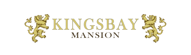 Kingsbay Mansion Wedding Destination Inn, and Restaurant 
Marion Station, Maryland LGBTQ Wedding Ceremonies & Receptions 
