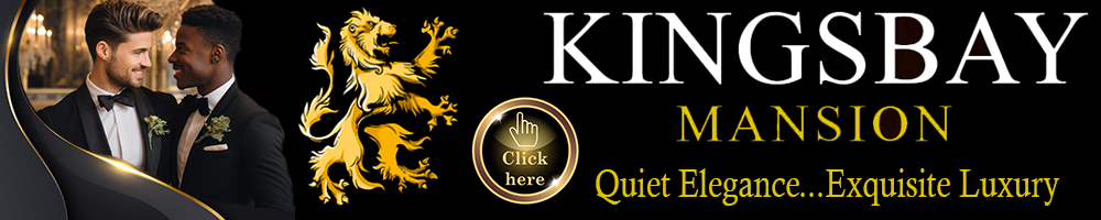 Maryland LGBTQ Wedding Reception Venue Maryland LGBTQ Wedding Reception Venue