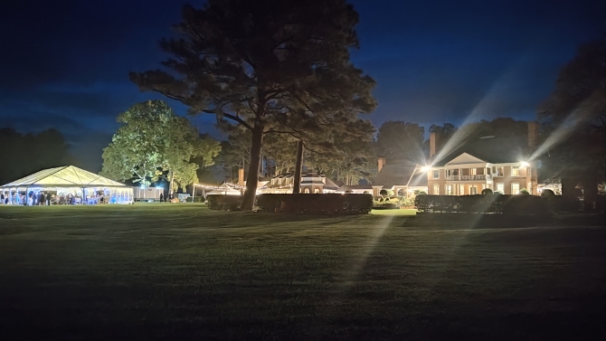 Kingsbay Mansion Wedding Destination Inn, and Restaurant 
Marion Station, Maryland LGBTQ Wedding Ceremonies & Receptions 
