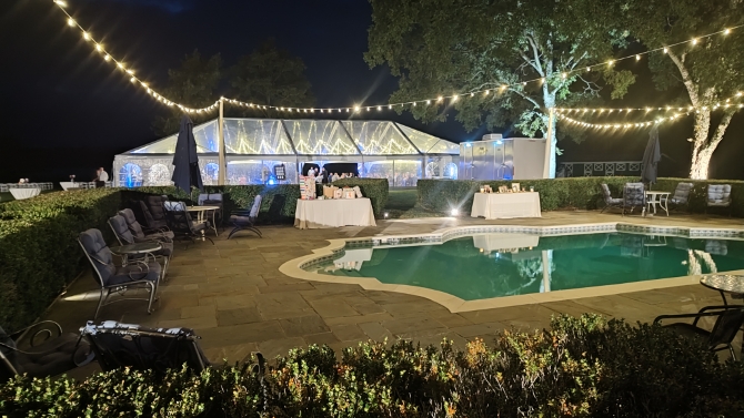 Kingsbay Mansion Wedding Destination Inn, and Restaurant 
Marion Station, Maryland LGBTQ Wedding Ceremonies & Receptions 
