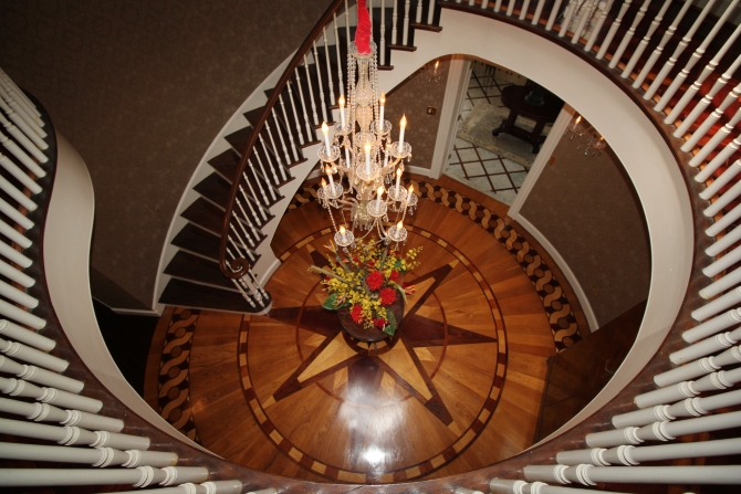 Kingsbay Mansion Wedding Destination Inn, and Restaurant 
Marion Station, Maryland LGBTQ Wedding Ceremonies & Receptions 
