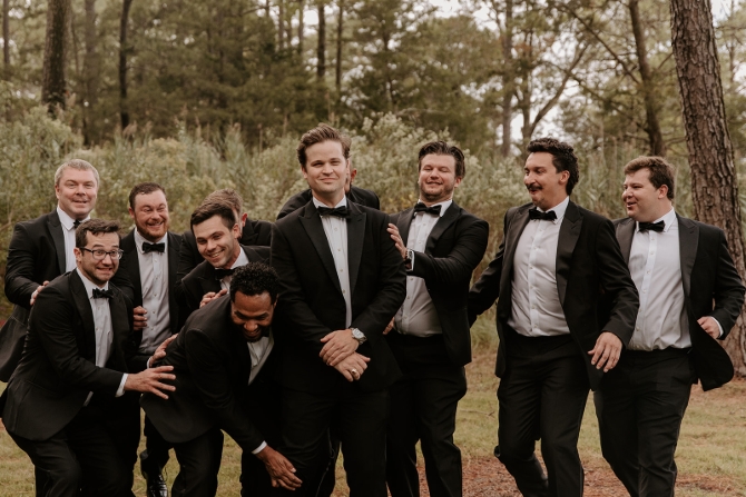 Kingsbay Mansion Wedding Destination Inn, and Restaurant 
Marion Station, Maryland LGBTQ Wedding Ceremonies & Receptions 
