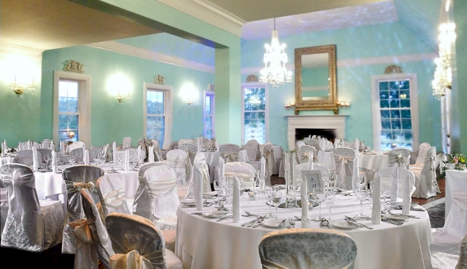 Kingsbay Mansion Wedding Destination Inn, and Restaurant 
Marion Station, Maryland LGBTQ Wedding Ceremonies & Receptions 
