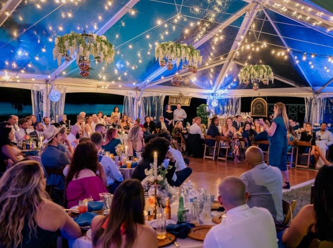 Kingsbay Mansion Wedding Destination Inn, and Restaurant 
Marion Station, Maryland LGBTQ Wedding Ceremonies & Receptions 
