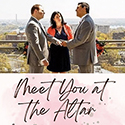 Maryland LGBT Wedding Officiant