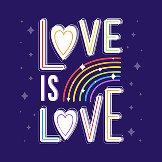 Meet You At The Altar
Maryland & Washington, DC LGBT Wedding Officiant