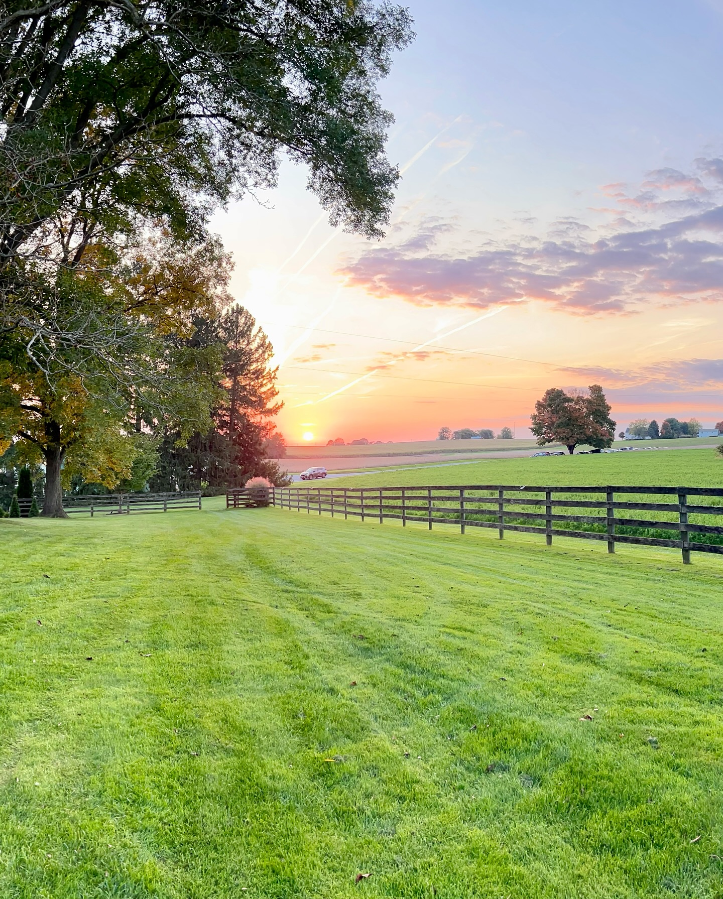 Montagu Meadows
Westminster, Maryland LGBT Wedding Reception Venue
Carroll County, Northern Maryland, Located about an hour from Baltimore