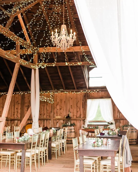 Montagu Meadows
Westminster, Maryland LGBT Wedding Reception Venue
Carroll County, Northern Maryland, Located about an hour from Baltimore