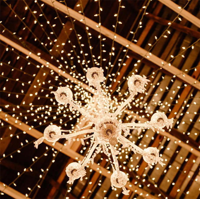 Montagu Meadows
Westminster, Maryland LGBT Wedding Reception Venue
Carroll County, Northern Maryland, Located about an hour from Baltimore