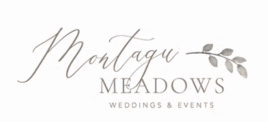 Montagu Meadows
Westminster, Maryland LGBT Wedding Reception Venue
Carroll County, Northern Maryland, Located about an hour from Baltimore