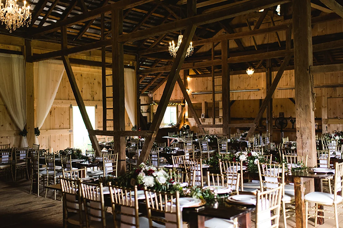 Montagu Meadows
Westminster, Maryland LGBT Wedding Reception Venue
Carroll County, Northern Maryland, Located about an hour from Baltimore
