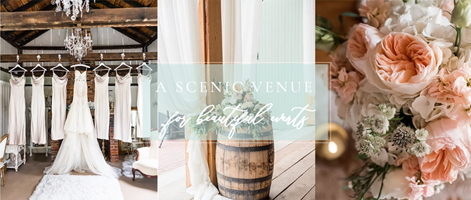 Montagu Meadows
Westminster, Maryland LGBT Wedding Reception Venue
Carroll County, Northern Maryland, Located about an hour from Baltimore