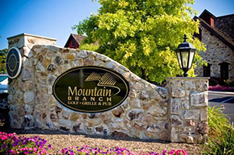 Joppa, Maryland LGBT Wedding Reception Venue - Mountain Branch Golf Club
