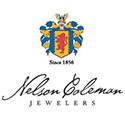 Baltimore, Maryalnd LGBT Wedding Jewelers