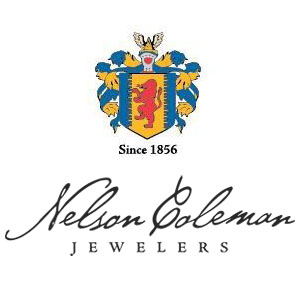 Baltimore, Maryalnd LGBT Wedding Jewelers