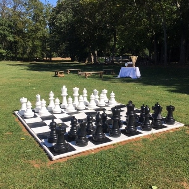 Prosperity Mansion and Farm 
Frederick, Maryland LGBT Wedding Reception Venue
