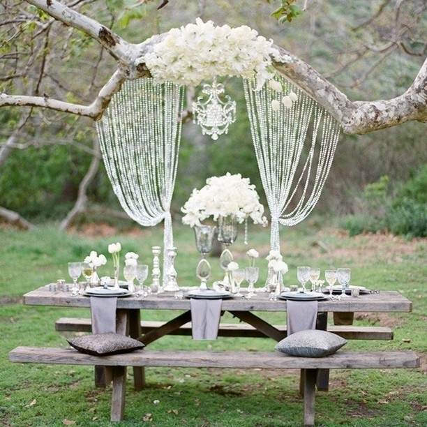 Prosperity Mansion and Farm 
Frederick, Maryland LGBT Wedding Reception Venue
