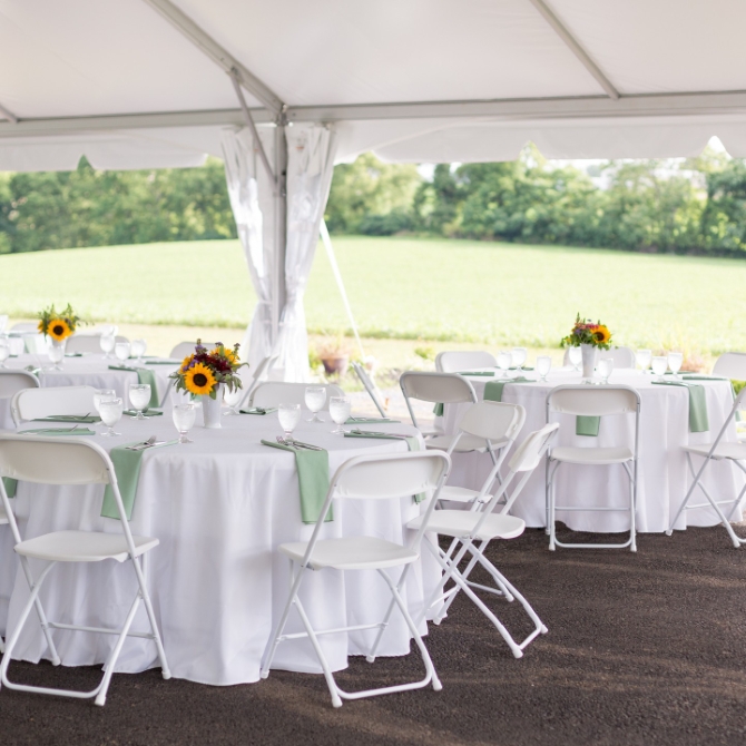 Prosperity Mansion and Farm 
Frederick, Maryland LGBT Wedding Reception Venue
