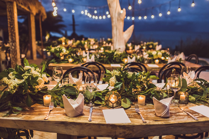 Stormy Brooks Event Design
LGBT Wedding Planner & Wedding Rentals
Baltimore, Maryland & Washington DC
Full-service wedding caterer - skilled chefs and event coordinators
Westchester County, NY