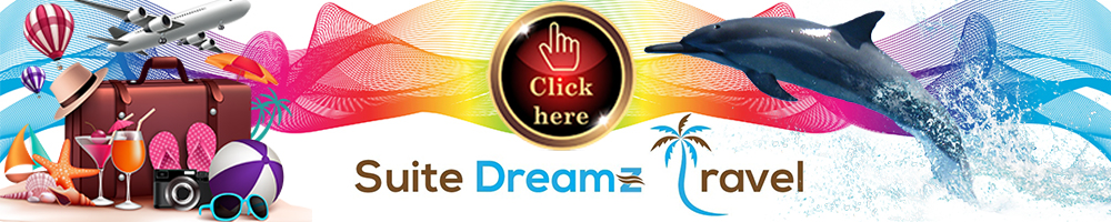 Maryland LGBT Wedding Travel Agent