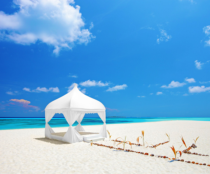 - LGBT Destination Weddings and LGBT Honeymoons - Suite Dreamz Travel