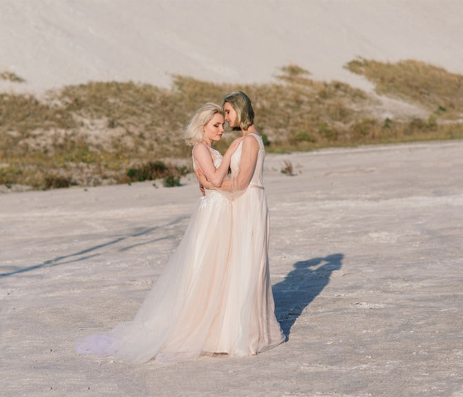 - LGBT Destination Weddings and LGBT Honeymoons - Suite Dreamz Travel