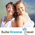 LGBT Destination Weddings - LGBT Honeymoons