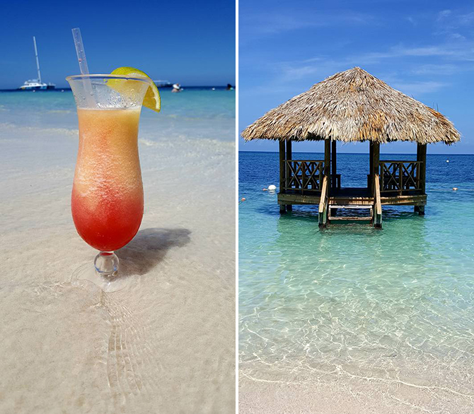 - LGBT Destination Weddings and LGBT Honeymoons - Suite Dreamz Travel