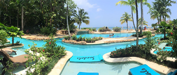 - LGBT Destination Weddings and LGBT Honeymoons - Suite Dreamz Travel